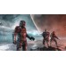 Игры PlayStation 4: Call of Duty Infinite Warfare - Standart Plus от Activision в магазине GameBuy, номер фото: 4