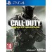 Игры PlayStation 4: Call of Duty Infinite Warfare - Standart Plus от Activision в магазине GameBuy