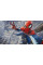 Игры PlayStation 4: Marvel Spider-Man: Издание «Игра года» от Sony Interactive Entertainment в магазине GameBuy, номер фото: 2