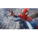 Ігри PlayStation 4: Marvel Spider-Man: Видання «Гра року» від Sony Interactive Entertainment у магазині GameBuy, номер фото: 2