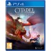 Игры PlayStation 4: Citadel: Forged With Fire от Solutions 2 GO в магазине GameBuy