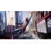 Ігри PlayStation 4: Marvel Spider-Man: Видання «Гра року» від Sony Interactive Entertainment у магазині GameBuy, номер фото: 3