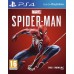 Ігри PlayStation 4: Marvel Spider-Man: Видання «Гра року» від Sony Interactive Entertainment у магазині GameBuy