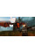 Игры PlayStation 4: Citadel: Forged With Fire от Solutions 2 GO в магазине GameBuy, номер фото: 7