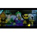 Ігри PlayStation 4: LEGO Batman 3: Beyond Gotham від Warner Bros. Interactive Entertainment у магазині GameBuy, номер фото: 2