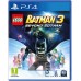 Ігри PlayStation 4: LEGO Batman 3: Beyond Gotham від Warner Bros. Interactive Entertainment у магазині GameBuy