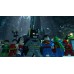 Ігри PlayStation 4: LEGO Batman 3: Beyond Gotham від Warner Bros. Interactive Entertainment у магазині GameBuy, номер фото: 1
