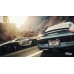 Игры PlayStation 4: Need For Speed: Rivals от Electronic Arts в магазине GameBuy, номер фото: 2