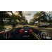 Игры PlayStation 4: Need For Speed: Rivals от Electronic Arts в магазине GameBuy, номер фото: 3