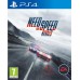 Игры PlayStation 4: Need For Speed: Rivals от Electronic Arts в магазине GameBuy