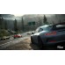 Игры PlayStation 4: Need For Speed: Rivals от Electronic Arts в магазине GameBuy, номер фото: 7