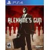 Игры PlayStation 4: Alekhines Gun от Maximum Games в магазине GameBuy