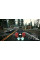 Игры PlayStation 4: Need For Speed: Rivals от Electronic Arts в магазине GameBuy, номер фото: 4