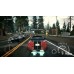 Игры PlayStation 4: Need For Speed: Rivals от Electronic Arts в магазине GameBuy, номер фото: 4