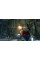 Игры PlayStation 4: LEGO Batman 3: Beyond Gotham от Warner Bros. Interactive Entertainment в магазине GameBuy, номер фото: 4