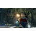 Ігри PlayStation 4: LEGO Batman 3: Beyond Gotham від Warner Bros. Interactive Entertainment у магазині GameBuy, номер фото: 4