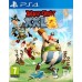 Игры PlayStation 4: Asterix & Obelix XXL 2 от Microids в магазине GameBuy