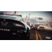 Игры PlayStation 4: Need For Speed: Rivals от Electronic Arts в магазине GameBuy, номер фото: 1