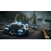 Игры PlayStation 4: Need For Speed: Rivals от Electronic Arts в магазине GameBuy, номер фото: 6