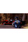 Игры PlayStation 4: LEGO Batman 3: Beyond Gotham от Warner Bros. Interactive Entertainment в магазине GameBuy, номер фото: 5