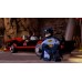 Ігри PlayStation 4: LEGO Batman 3: Beyond Gotham від Warner Bros. Interactive Entertainment у магазині GameBuy, номер фото: 5