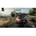 Игры PlayStation 4: Need For Speed: Rivals от Electronic Arts в магазине GameBuy, номер фото: 5