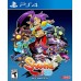 Игры PlayStation 4: Shantae: Half-Genie Hero от Xseed Games в магазине GameBuy