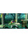 Игры PlayStation 4: Shantae: Half-Genie Hero от Xseed Games в магазине GameBuy, номер фото: 2