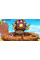 Игры PlayStation 4: Shantae: Half-Genie Hero от Xseed Games в магазине GameBuy, номер фото: 3