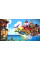 Игры PlayStation 4: Shantae: Half-Genie Hero от Xseed Games в магазине GameBuy, номер фото: 1