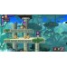 Игры PlayStation 4: Shantae: Half-Genie Hero от Xseed Games в магазине GameBuy, номер фото: 4