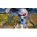 Игры PlayStation 4: Destroy All Humans! от THQ Nordic в магазине GameBuy, номер фото: 3