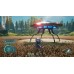 Игры PlayStation 4: Destroy All Humans! от THQ Nordic в магазине GameBuy, номер фото: 5