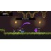 Ігри PlayStation 4: Monster Sanctuary від Limited Run Games у магазині GameBuy, номер фото: 2
