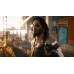 Игры PlayStation 4: Cyberpunk 2077 от CD Projekt в магазине GameBuy, номер фото: 6