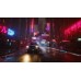 Игры PlayStation 4: Cyberpunk 2077 от CD Projekt в магазине GameBuy, номер фото: 2