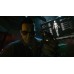 Игры PlayStation 4: Cyberpunk 2077 от CD Projekt в магазине GameBuy, номер фото: 3