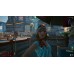 Игры PlayStation 4: Cyberpunk 2077 от CD Projekt в магазине GameBuy, номер фото: 5