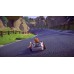 Игры PlayStation 4: Garfield Kart Furious Racing от Microids в магазине GameBuy, номер фото: 4