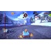 Игры PlayStation 4: Garfield Kart Furious Racing от Microids в магазине GameBuy, номер фото: 1