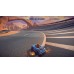Игры PlayStation 4: Garfield Kart Furious Racing от Microids в магазине GameBuy, номер фото: 5