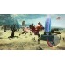 Игры PlayStation 4: Extinction от Modus Games в магазине GameBuy, номер фото: 6