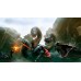 Ігри PlayStation 4: Dragon's Dogma: Dark Arisen від Capcom у магазині GameBuy, номер фото: 4