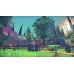 Ігри PlayStation 4: Tearaway Unfolded від Sony Interactive Entertainment у магазині GameBuy, номер фото: 4