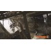 Ігри PlayStation 4: Tom Clancy's: The Division 2 від Ubisoft у магазині GameBuy, номер фото: 4