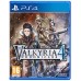 Ігри PlayStation 4: Valkyria Chronicles 4 від Sega у магазині GameBuy