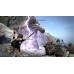 Ігри PlayStation 4: Dragon's Dogma: Dark Arisen від Capcom у магазині GameBuy, номер фото: 2