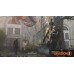 Ігри PlayStation 4: Tom Clancy's: The Division 2 від Ubisoft у магазині GameBuy, номер фото: 1