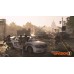 Ігри PlayStation 4: Tom Clancy's: The Division 2 від Ubisoft у магазині GameBuy, номер фото: 2