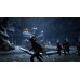 Ігри PlayStation 4: Dragon's Dogma: Dark Arisen від Capcom у магазині GameBuy, номер фото: 3